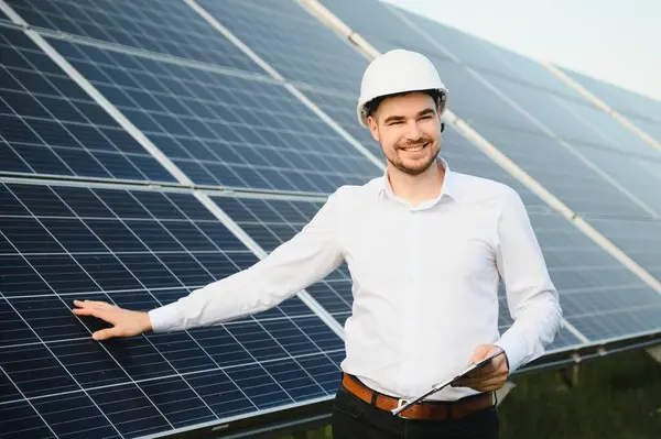 rooftop solar image